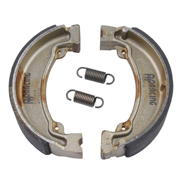 AP Racing Ap racing brake shoe - lms816
